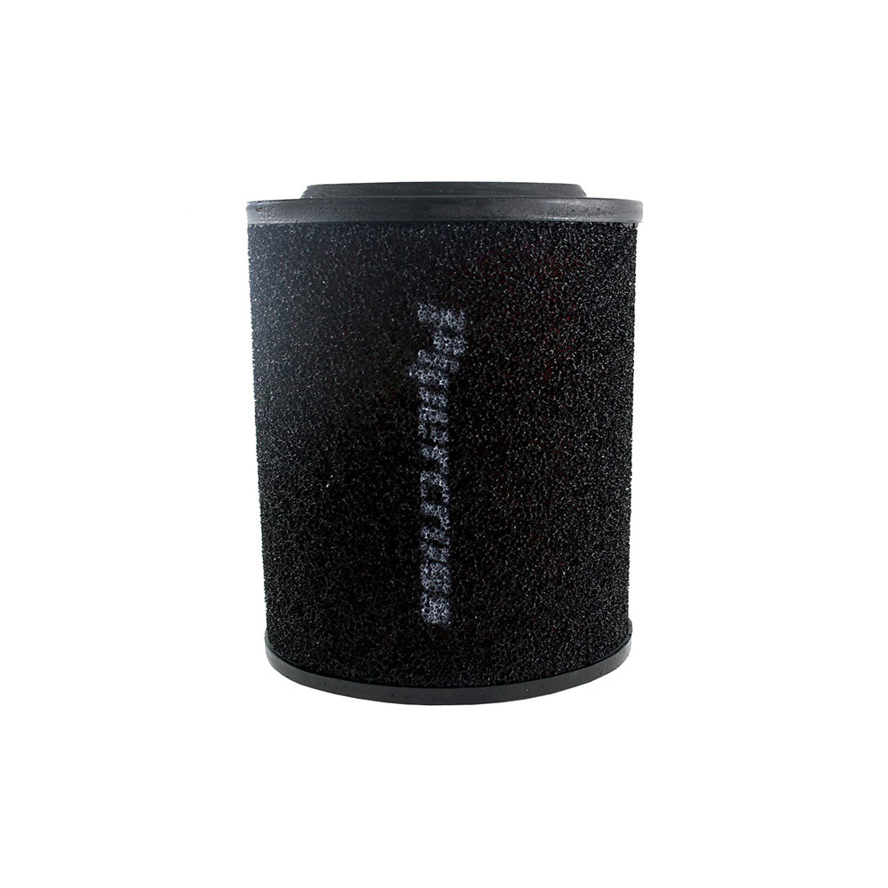 PIPERCROSS Performance Luftfilter Rundfilter passend für Alfa Romeo Brera