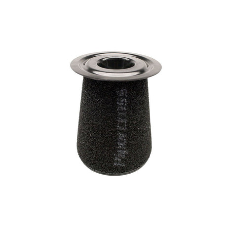 PIPERCROSS Performance Luftfilter Rundfilter Mazda 5 - PARTS33 GmbH