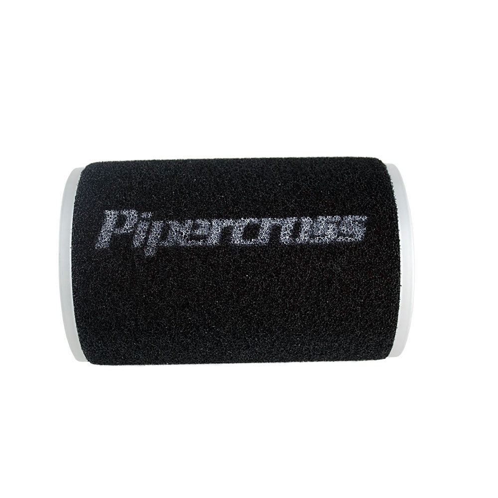 PIPERCROSS Performance Luftfilter Rundfilter passend für Fiat Ducato