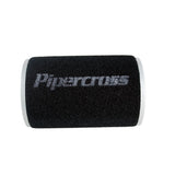 PIPERCROSS Performance Luftfilter Rundfilter passend für Fiat Ducato
