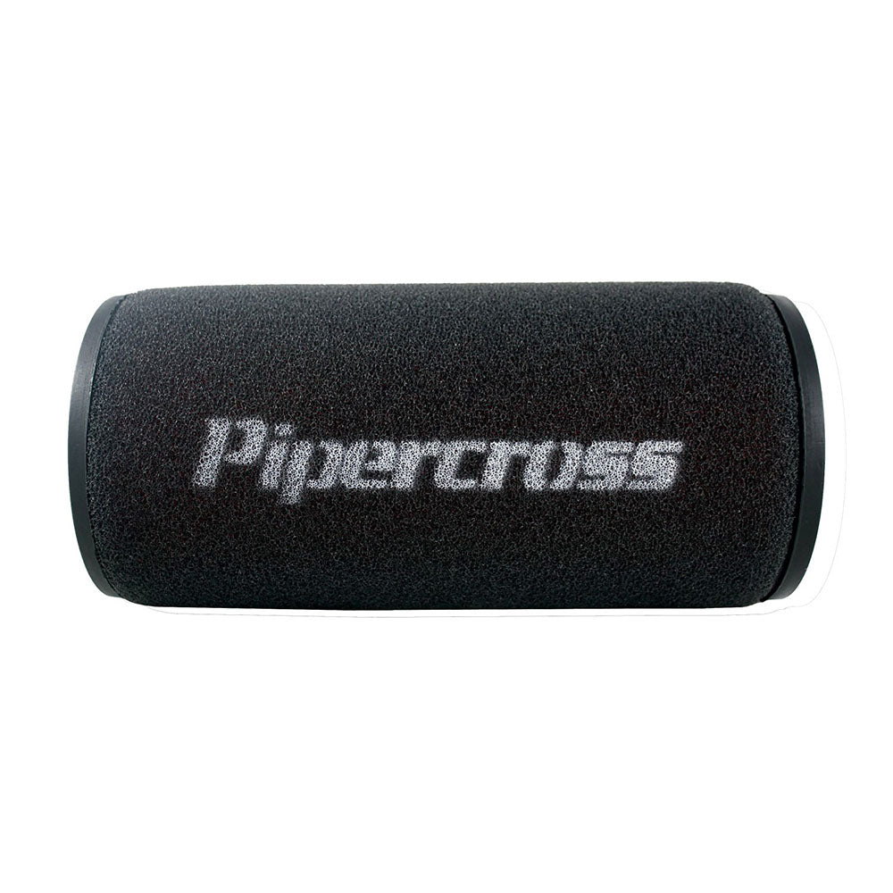 PIPERCROSS Performance Luftfilter Rundfilter Iveco Massif Station Wagon