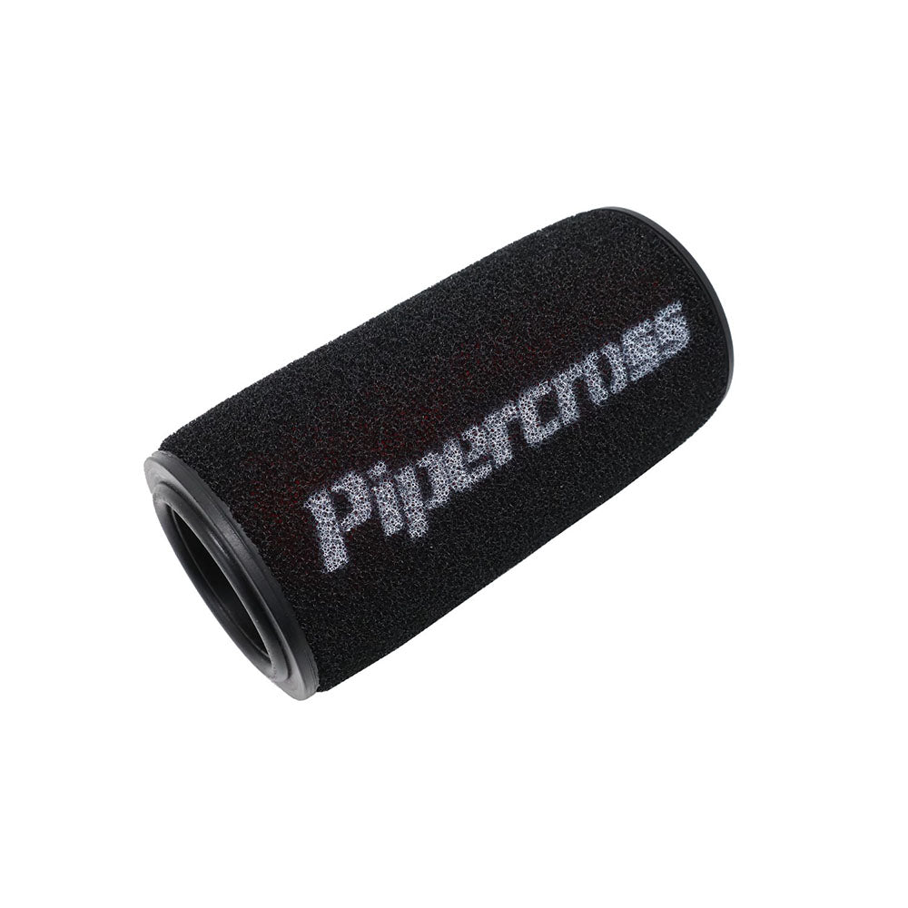 PIPERCROSS Performance Luftfilter Rundfilter passend für Fiat Ducato