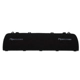 PIPERCROSS Performance Luftfilter Plattenfilter Porsche 997 / Carrera S - PARTS33 GmbH