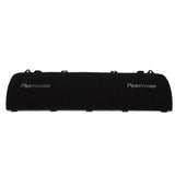 PIPERCROSS Performance Luftfilter Plattenfilter Porsche 997 / Carrera S - PARTS33 GmbH