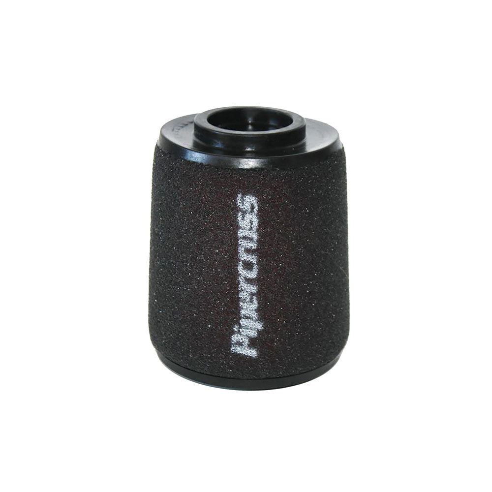 PIPERCROSS Performance Luftfilter Rundfilter Ford Mondeo 4
