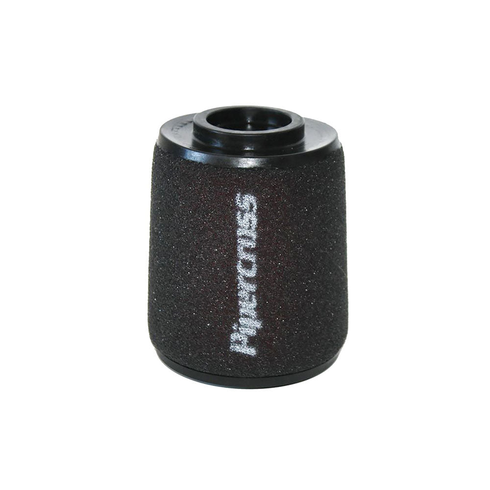 PIPERCROSS Performance Luftfilter Rundfilter passend für Ford S-Max