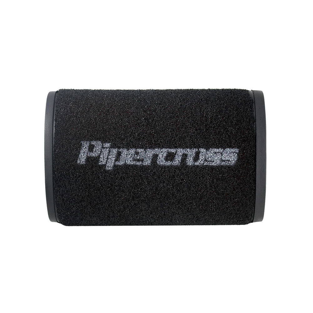 PIPERCROSS Performance Luftfilter Rundfilter passend für Porsche Cayman