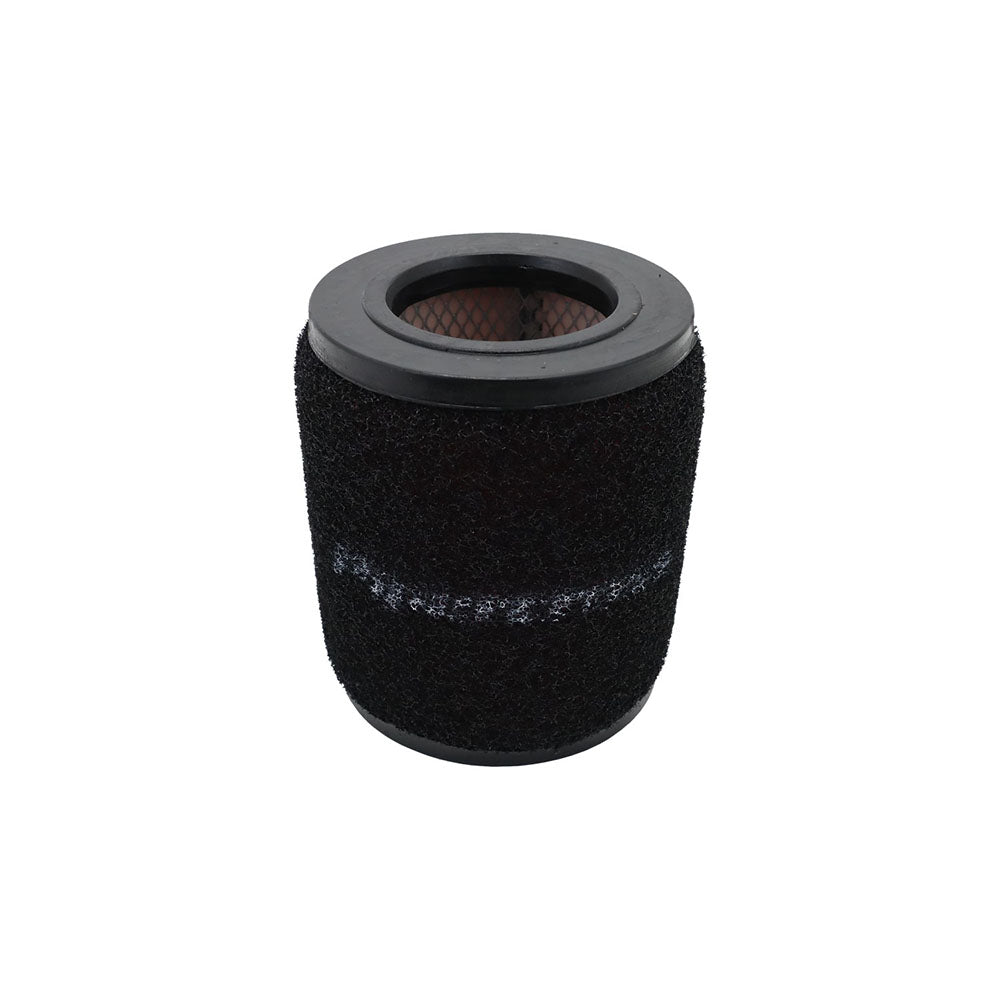 PIPERCROSS Performance Luftfilter Rundfilter Audi S6 C7 - PARTS33 GmbH