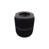 PIPERCROSS Performance Luftfilter Rundfilter Audi S6 C7 - PARTS33 GmbH