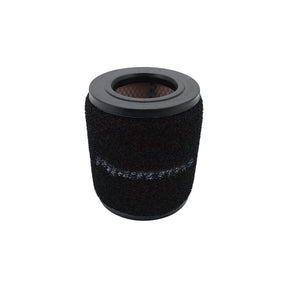 PIPERCROSS Performance Luftfilter Rundfilter Audi S6 C7 - PARTS33 GmbH