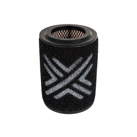 PIPERCROSS Performance Luftfilter Rundfilter Hyundai i30 N - PARTS33 GmbH