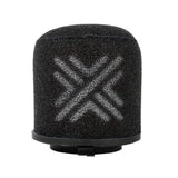 PIPERCROSS Performance Luftfilter Rundfilter passend für Audi Q5 SQ5 FY