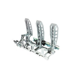 RACINGPEDALBOXES Pedalbox Drift & Rally (hydraulische Kupplung) - PARTS33 GmbH