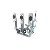 RACINGPEDALBOXES Pedalbox ECO Class - PARTS33 GmbH