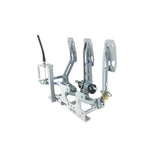 RACINGPEDALBOXES Pedalbox ECO Class - PARTS33 GmbH