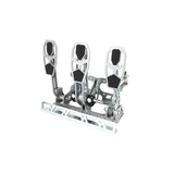 RACINGPEDALBOXES Pedalbox Kit Car (hydraulische Kupplung) - PARTS33 GmbH