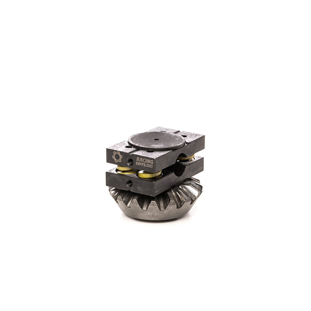 RACINGDIFFS Differential LSD Conversion Kit passend für BMW