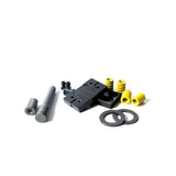 RACINGDIFFS Differential LSD Conversion Kit passend für Honda Civic / CRX / Integra