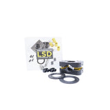 RACINGDIFFS Differential LSD Conversion Kit passend für Lexus IS I