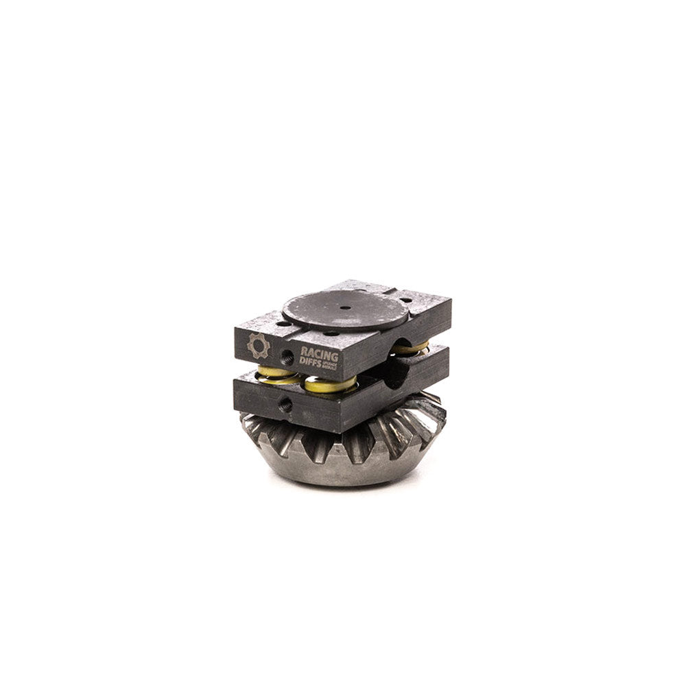 RACINGDIFFS Differential LSD Conversion Kit passend für Mazda MX-5 NB