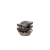 RACINGDIFFS Differential LSD Conversion Kit passend für Mazda MX-5 NB