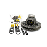 RACINGDIFFS Differential LSD Conversion Kit passend für Mini Cooper S