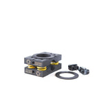 RACINGDIFFS Differential LSD Conversion Kit passend für Saab 9-3 / 9-5 / 900 / 9000