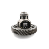 RACINGDIFFS Differential LSD Conversion Kit passend für VW 02A / 02T / 0AJ / 02M