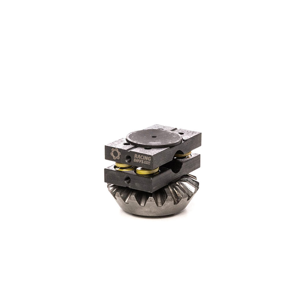 RACINGDIFFS Differential LSD Conversion Kit passend für VW 02A / 02T / 0AJ / 02M