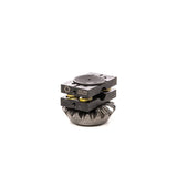 RACINGDIFFS Differential LSD Conversion Kit passend für VW 02A / 02T / 0AJ / 02M