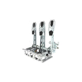 RACINGPEDALBOXES Pedalbox Reverse - PARTS33 GmbH