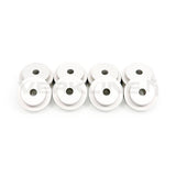 VERKLINE Buchsen Vorderachsträger Audi 200 C3 D11 (Aluminium) - PARTS33 GmbH
