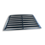 SEKCUSTOMS Katzentreppe Louver passend für Audi Coupe B2