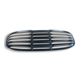SEKCUSTOMS Katzentreppe Louver passend für Ford Focus MK3