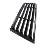SEKCUSTOMS Katzentreppe Louver passend für Volvo 740 760 780