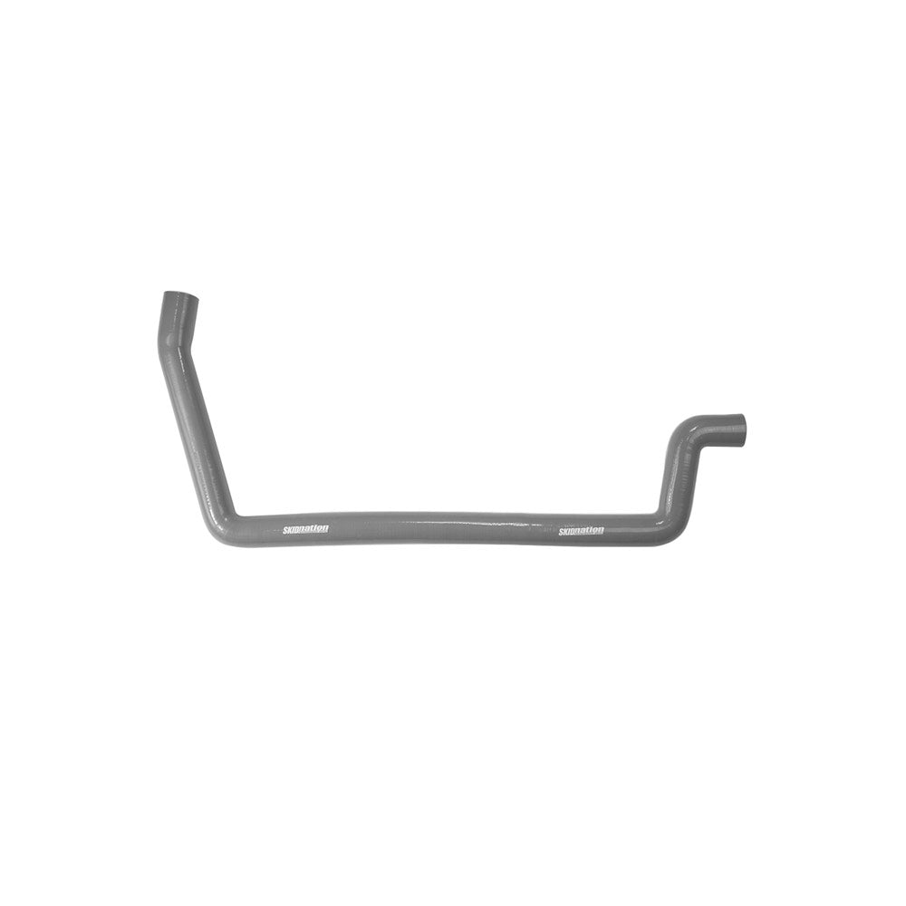 SKIDNATION Kühlsystem Umrüstkit Umleitungskit passend für Mazda MX-5