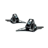 SKIDNATION Performance Motorlager Motorhalter passend für Mazda MX-5 NA/NB