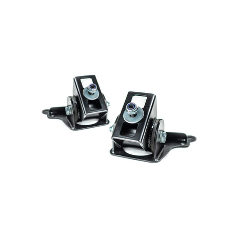 SKIDNATION Performance Motorlager Motorhalter passend für Mazda MX-5 NA/NB