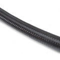 Stealth Performance
