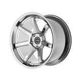 STRÖM WHEELS DS-15 18 Zoll - PARTS33 GmbH