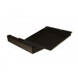 FAMEFORM BMW E30 Skid Plate Unterboden Ölwannenschutz - PARTS33 GmbH