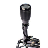 COOLERWORX Short Shifter PRO passend für Ford Focus III RS & ST