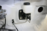 CHASE BAYS Subaru Brake Booster Eliminator - PARTS33 GmbH