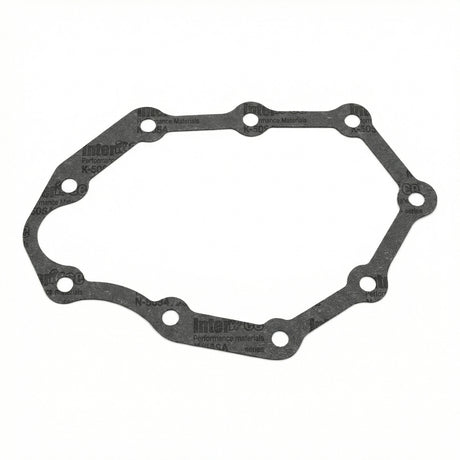 SPEEDTEK Getriebe Instandsetzungskit Lager Synchronringe Set passend für Nissan Skyline R32 R33 R34 GTST GTT GT-R VG30