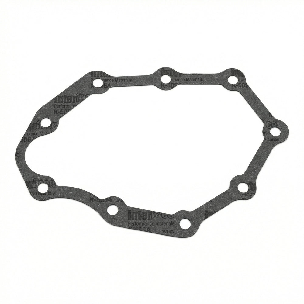 SPEEDTEK Getriebe Instandsetzungskit Lager Synchronringe Set passend für Nissan Skyline R32 R33 R34 GTST GTT GT-R VG30
