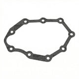 SPEEDTEK Getriebe Instandsetzungskit Lager Synchronringe Set passend für Nissan Skyline R32 R33 R34 GTST GTT GT-R VG30
