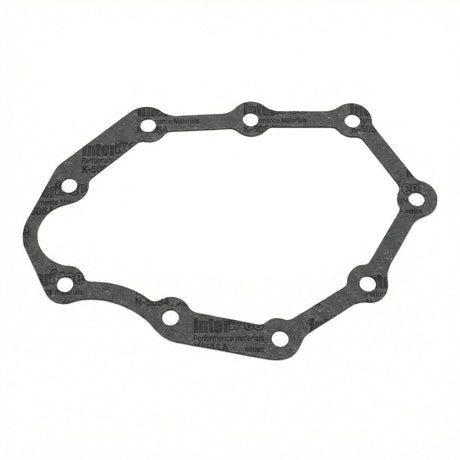 SPEEDTEK Getriebe Instandsetzungskit Lager Synchronringe Set passend für Nissan Skyline R32 R33 R34 GTST GTT GT-R VG30