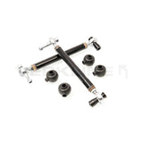 VERKLINE Spurstangen Audi A4 S4 RS4 B5 80 B4 S2 Hinterachse - PARTS33 GmbH