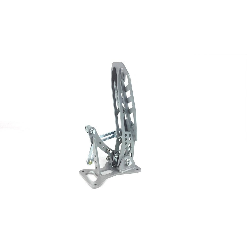 RACINGPEDALBOXES Gaspedal V1 - PARTS33 GmbH