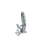 RACINGPEDALBOXES Gaspedal V1 - PARTS33 GmbH